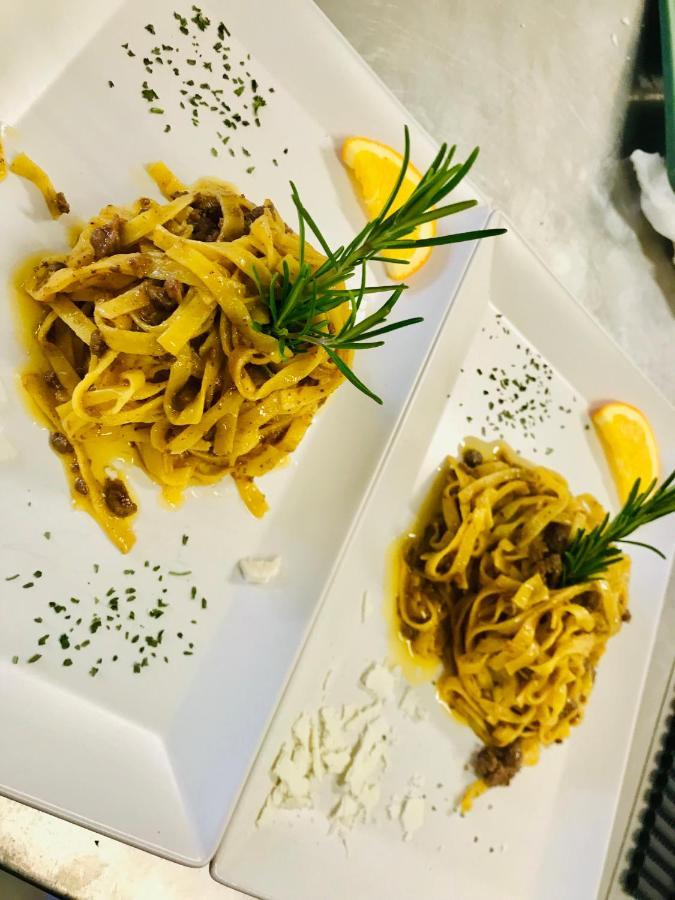 Albergo Ristorante Dal Cogo Spert Exterior foto